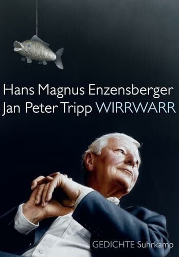 Wirrwarr: Gedichte