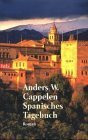 Spanisches Tagebuch