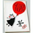 Liederbuch