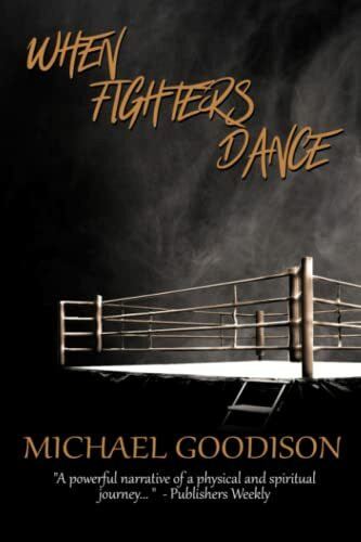 When Fighters Dance (Combat Sports)