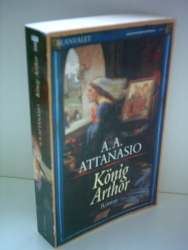 König Arthor