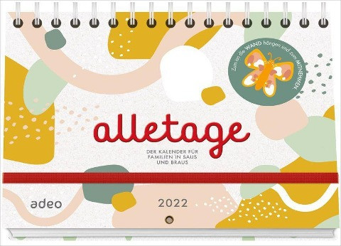 alletage 2022