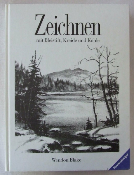Zeichnen