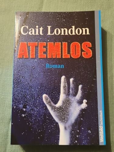 Atemlos