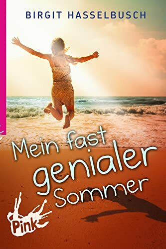 Mein fast genialer Sommer