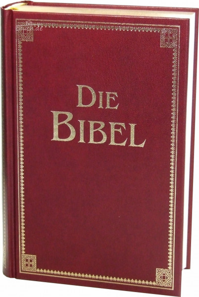 Die Bibel