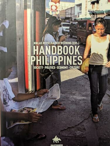 Human Rights in the Philippines: Aspiration and Reality