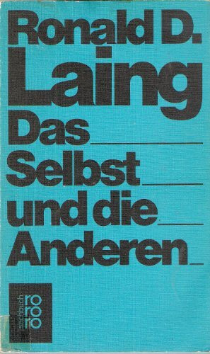 Das Selbst und die Anderen