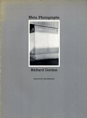 Metaphotographs