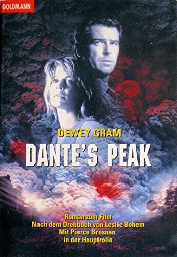 Dante's Peak