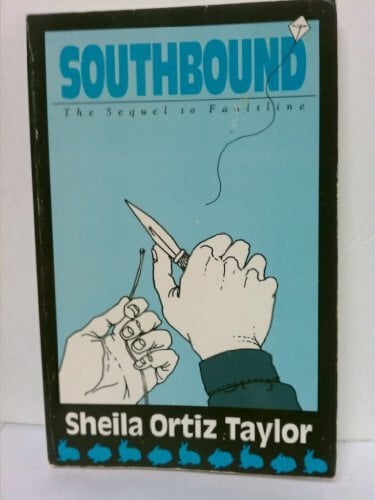 Southbound: The Sequel to Faultline Southbound: The Sequel to Faultline