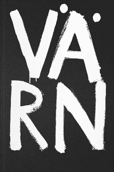 John Skoog: Värn: Varn