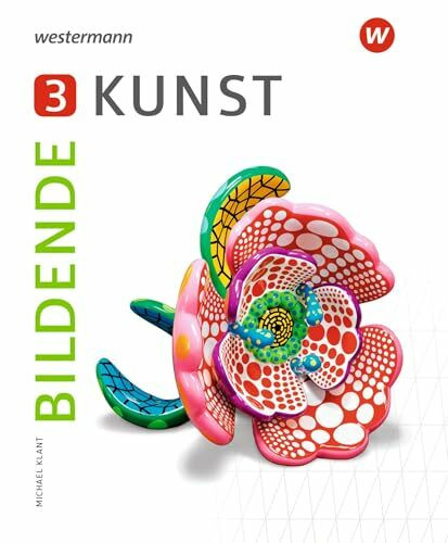 Bildende Kunst - Ausgabe 2023: Band 3