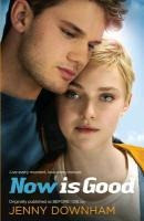 Now is Good. Film Tie-In