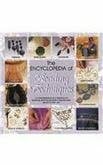 the-encyclopedia-of-beading-techniques