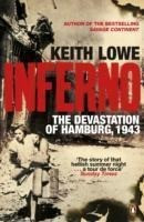 Lowe, K: Inferno