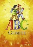 ABC-Gebete