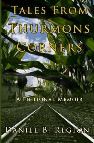 Tales From Thurmons Corners