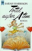 Total außer Atem