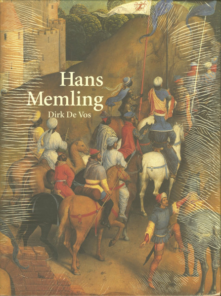 Hans Memling: The Complete Works