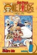 One Piece, Vol. 8: Volume 8