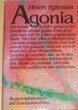 Agonia
