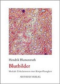 Blutbilder