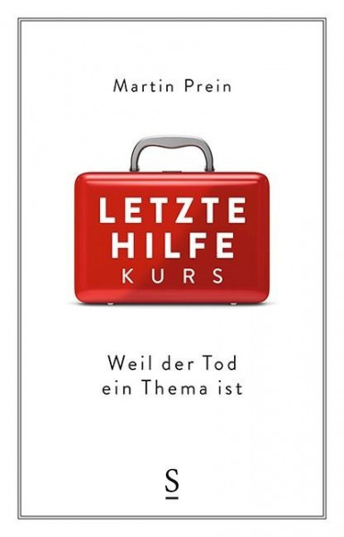 Letzte-Hilfe-Kurs