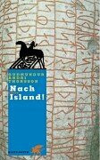 Nach Island!: Roman