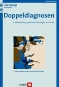 Doppeldiagnosen