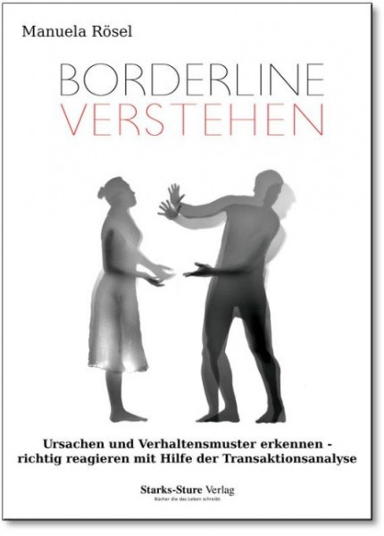 Borderline verstehen