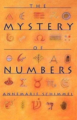 The Mystery of Numbers