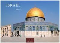 Israel 2022 - Format L