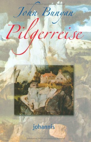 Pilgerreise