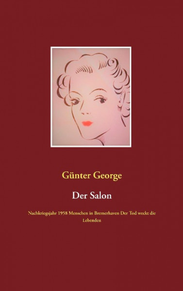 Der Salon