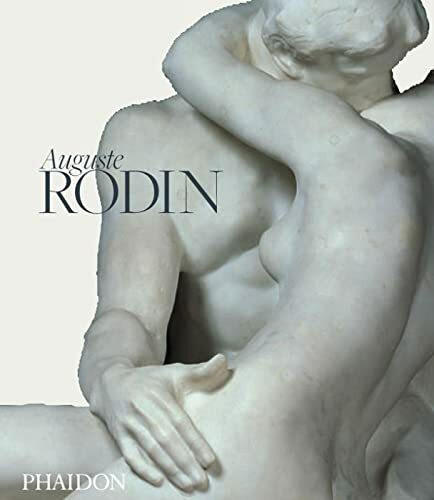 Auguste Rodin: 0000