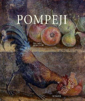 Pompeji