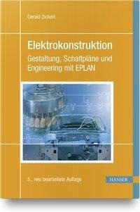 Elektrokonstruktion