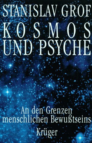 Kosmos und Psyche