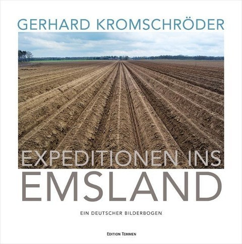 Expeditionen ins Emsland