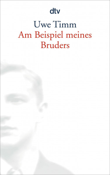Am Beispiel meines Bruders