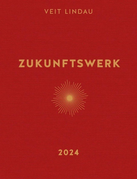 Zukunftswerk 2024