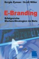 E-Branding