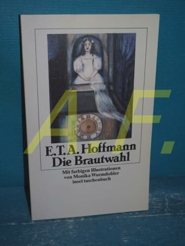 Die Brautwahl