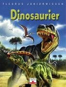 Dinosaurier