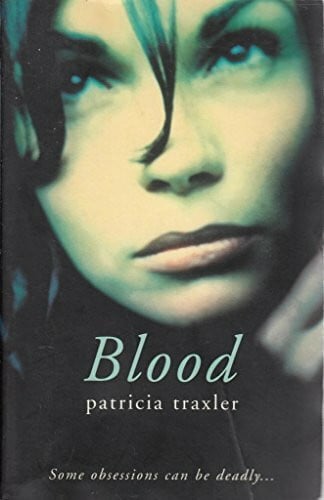 Blood