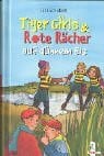 Tiger Girls & Rote Rächer auf dünnem Eis