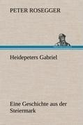 Heidepeters Gabriel