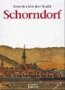 Die Geschichte der Stadt Schorndorf