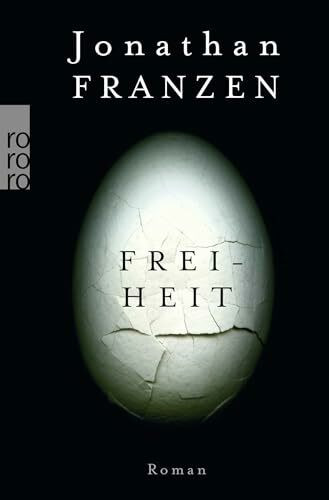 Freiheit: Roman
